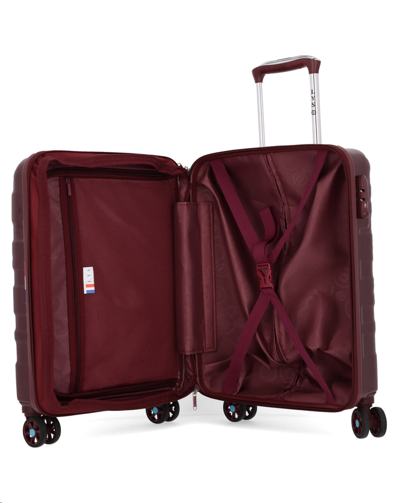 Medium Suitcase 65cm 1781