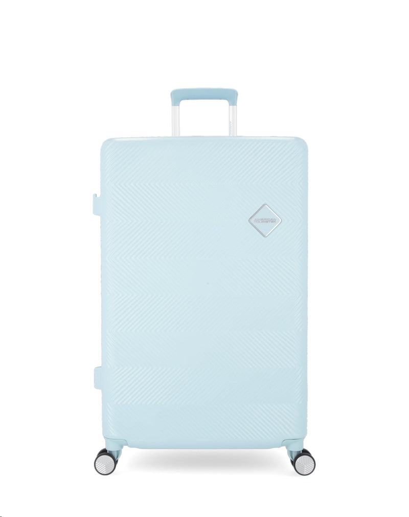 Large Suitcase Flylife 77CM