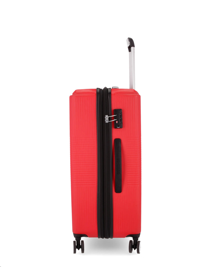 Medium Suitcase 69cm NEO SUNSET CRUISE
