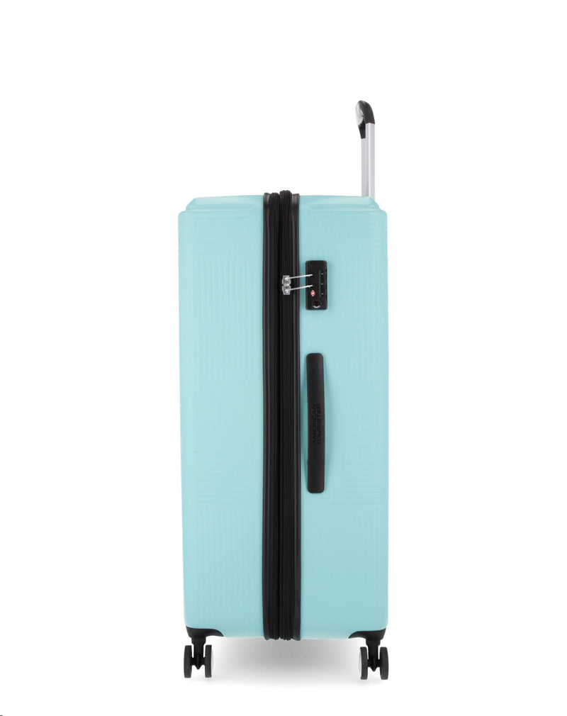 Medium Suitcase 69cm NEO SUNSET CRUISE