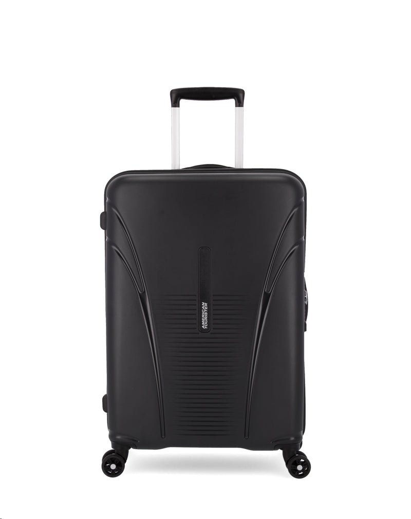 Medium Suitcase Skytracer 67CM