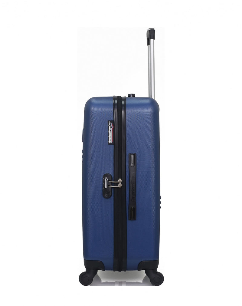 Medium Suitcase 65cm CHELSEA