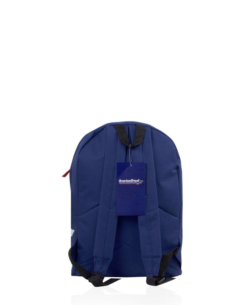 Backpack 40CM Washington