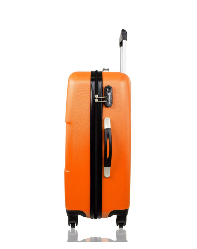 Medium Suitcase 65cm MIAMI