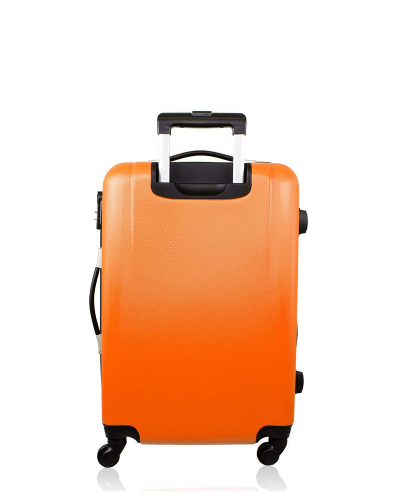 Medium Suitcase 65cm MIAMI