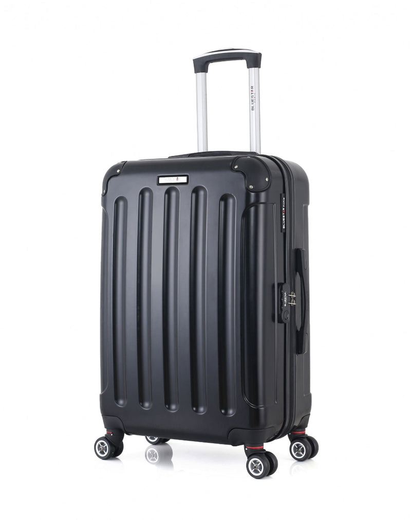 Medium Suitcase 65cm TUNIS
