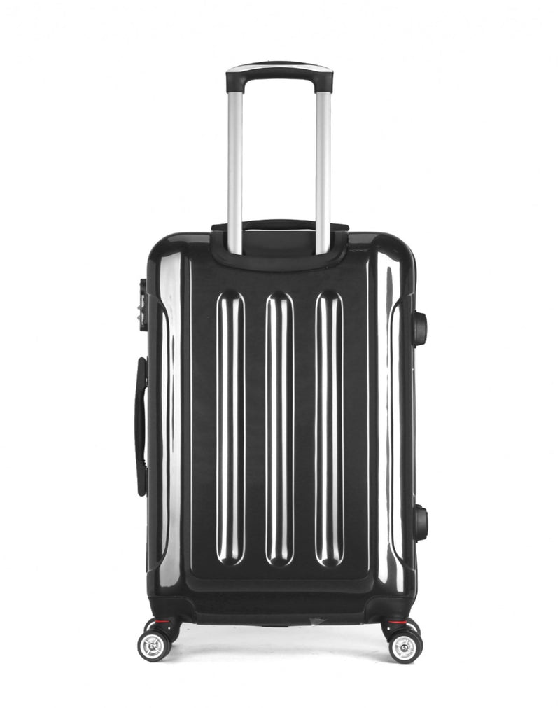 Medium Suitcase 65cm TUNIS