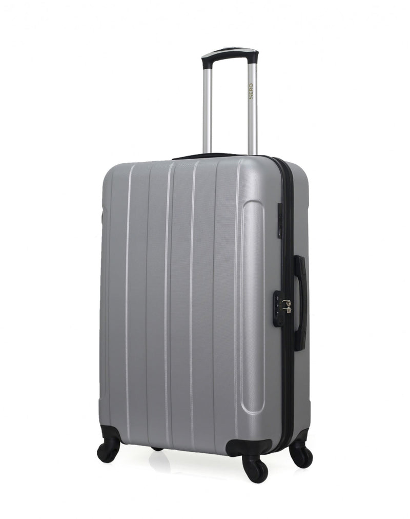 Large Suitcase 75cm FOGO