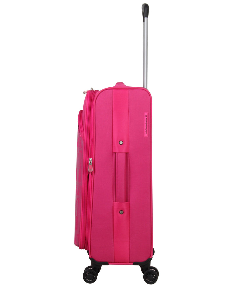 Large Suitcase 75cmSTREET