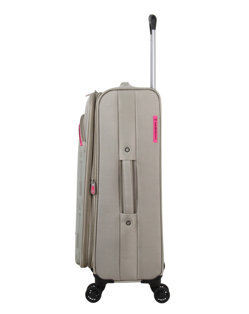 Large Suitcase 75cmSTREET