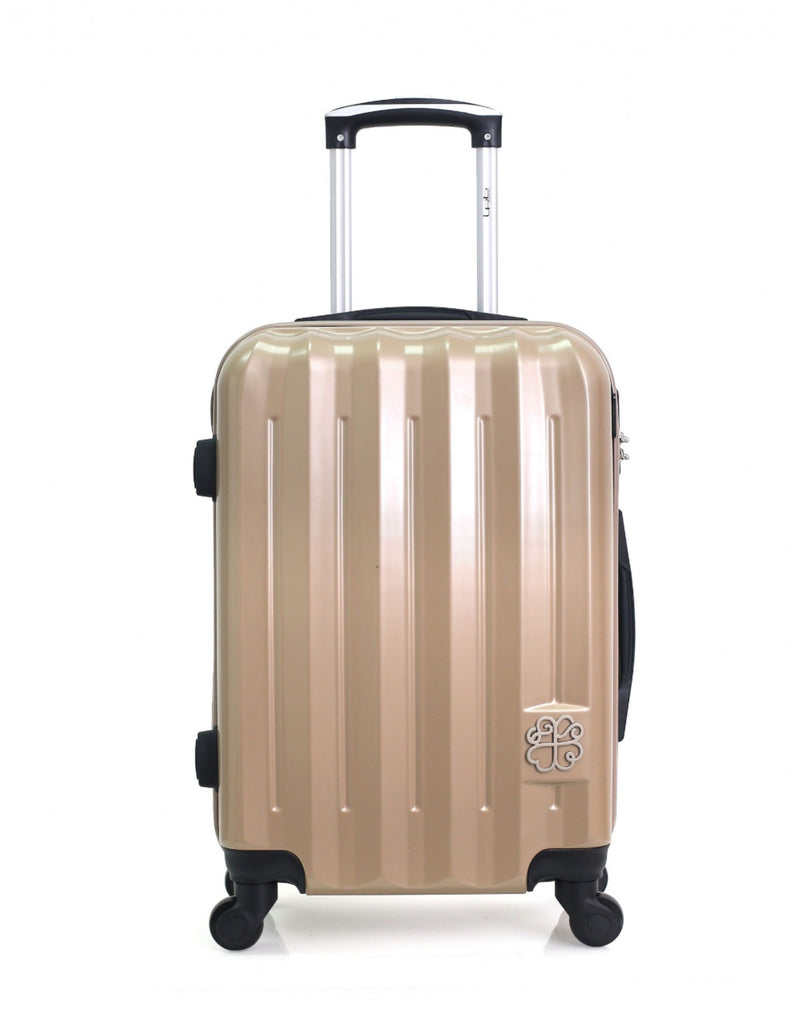 Large Suitcase 75cm ALISON