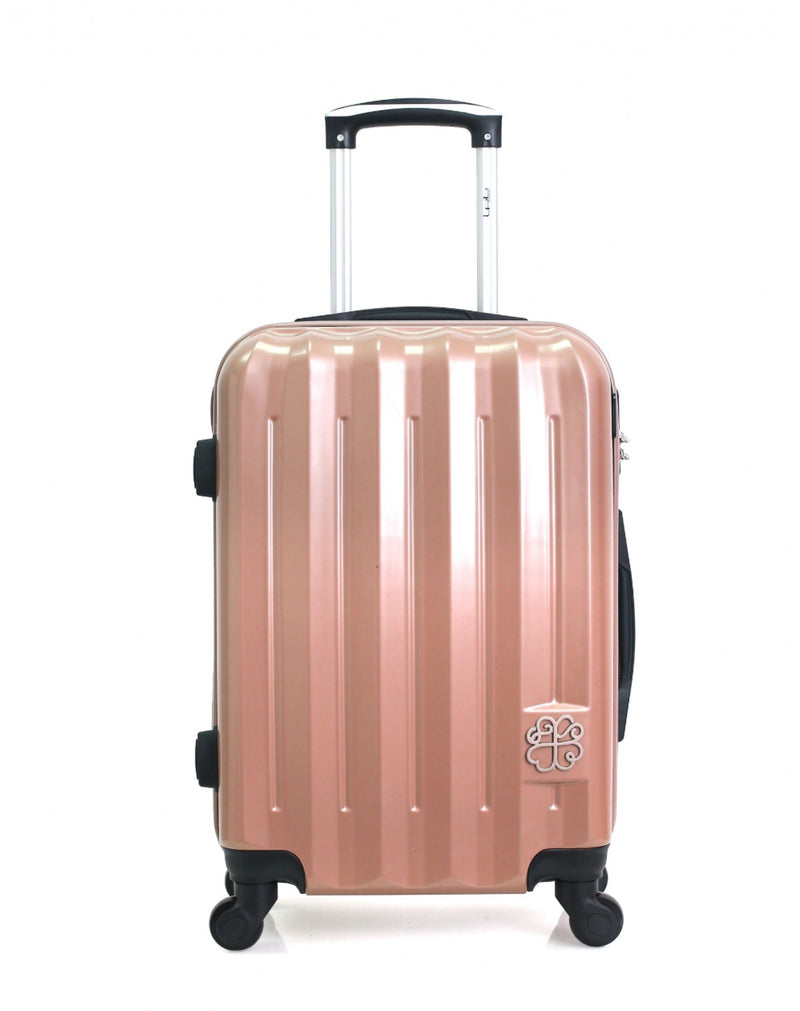 Medium Suitcase 65cm ALISON