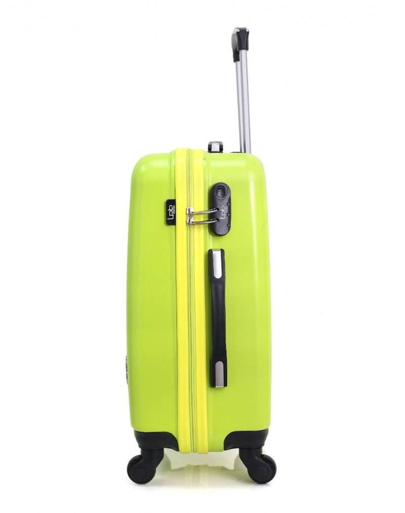 Medium Suitcase 65cm ALISON