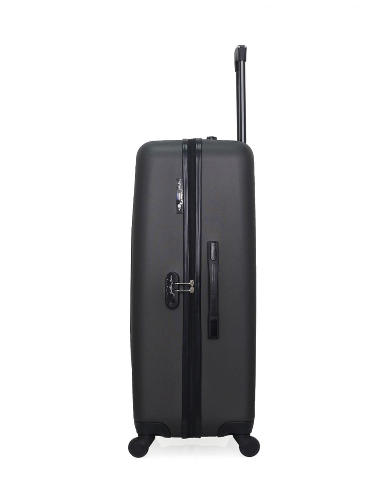 Large Suitcase 75cm DAMON