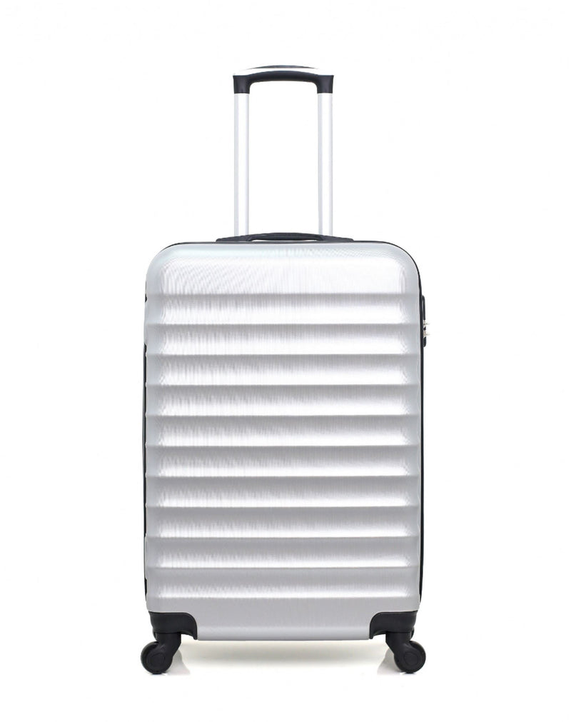 Medium Suitcase 65cm JAKARTA