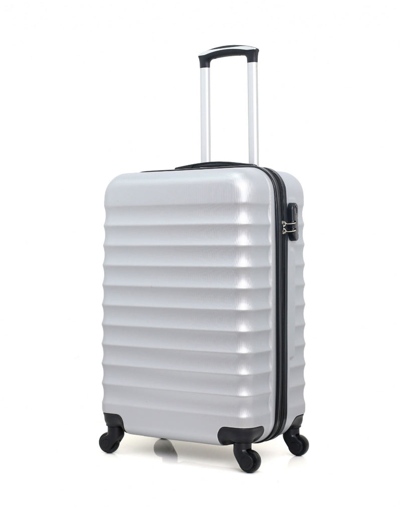 Medium Suitcase 65cm JAKARTA