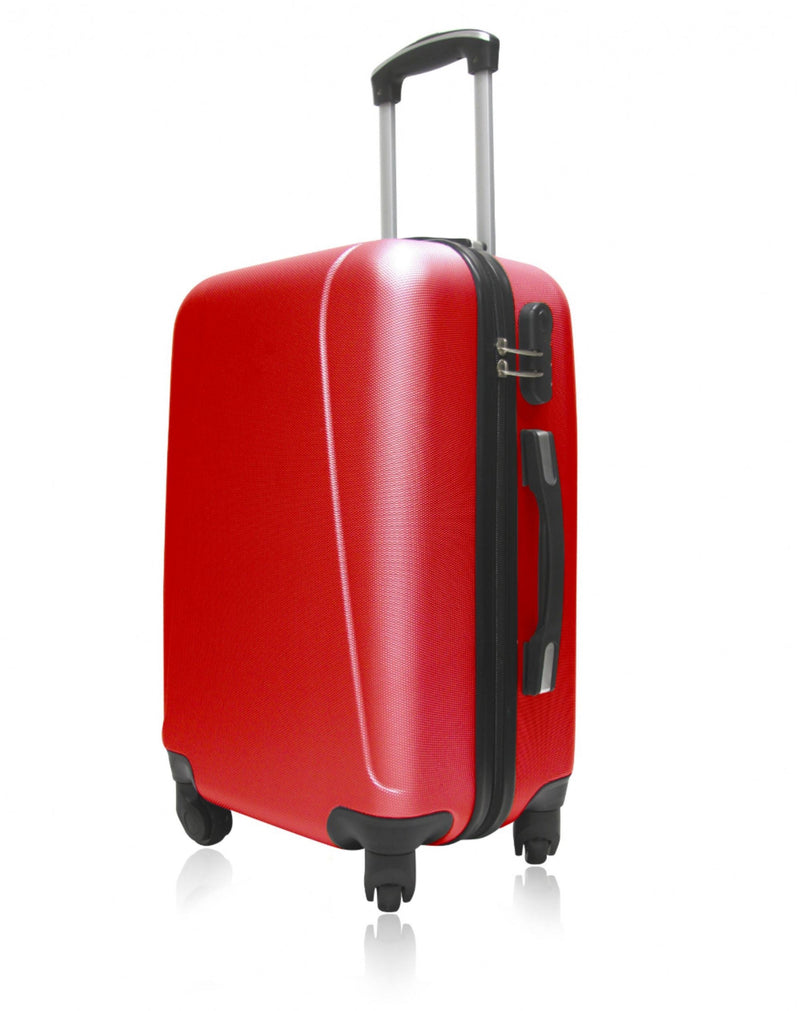 Large Suitcase 75cm LANZAROTE