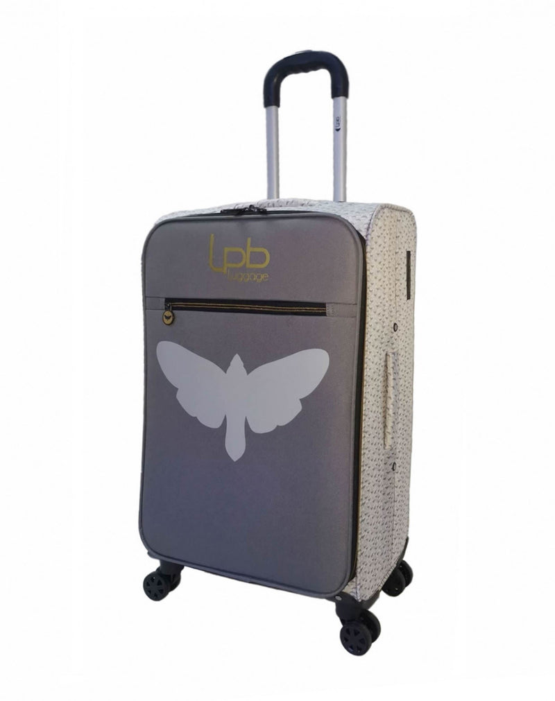 Large Suitcase 75cm CLARA