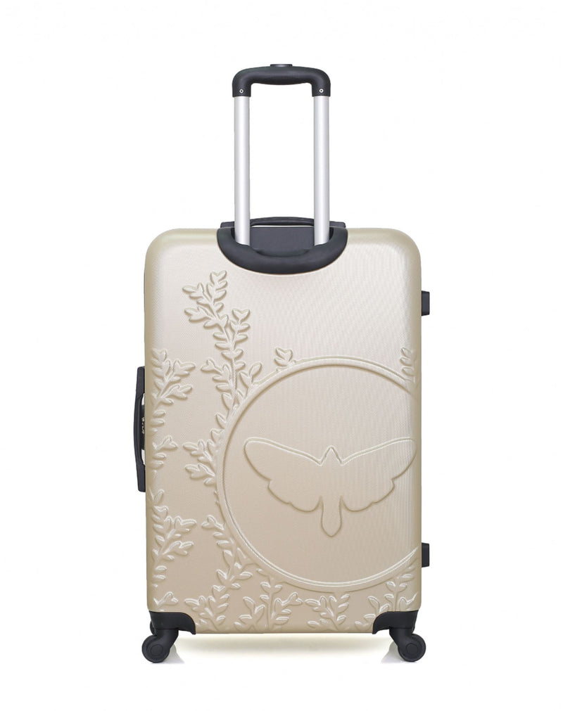 Large Suitcase 75cm NAÏS