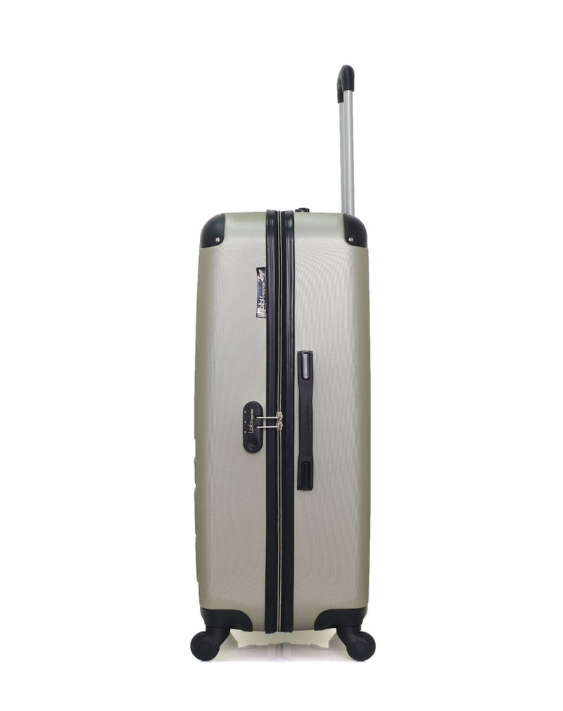 Large Suitcase 75cm MARIANNE