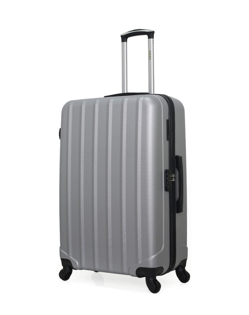 Large Suitcase 75cm HIMALAYA