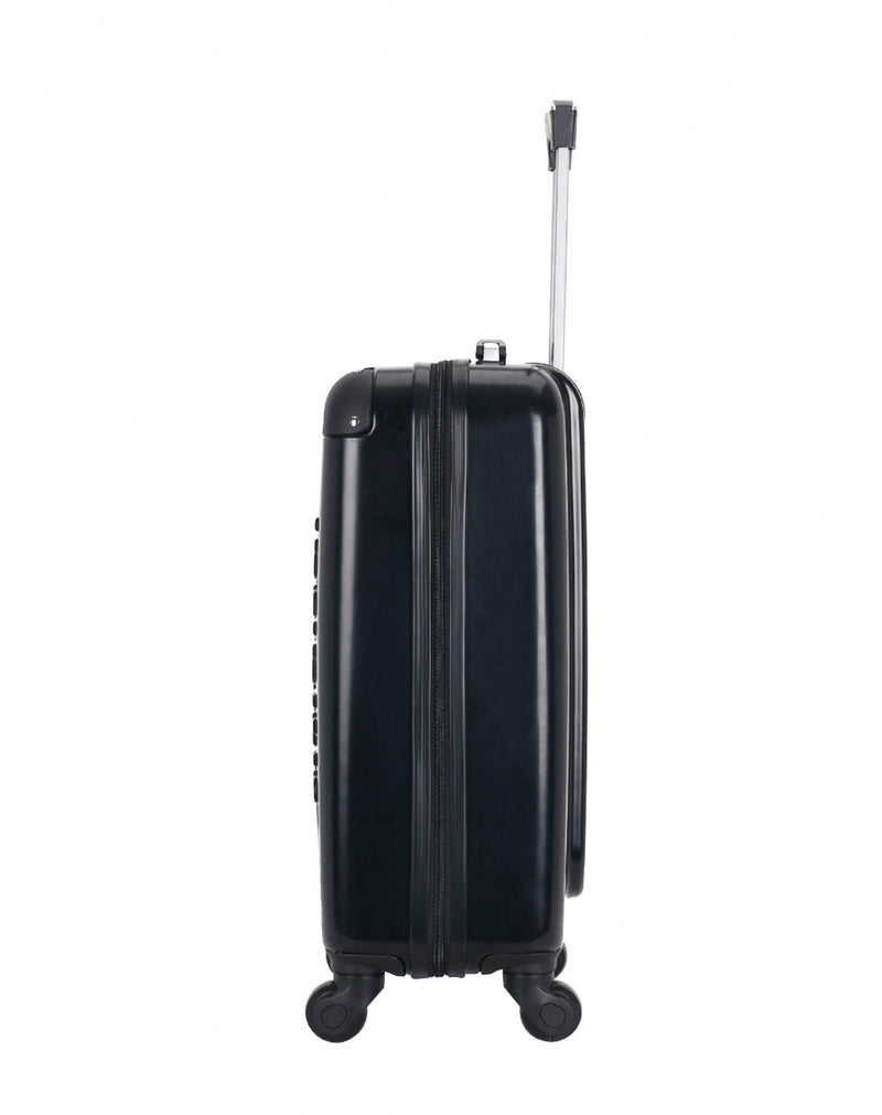 Cabin Suitcase 55cm MINSK