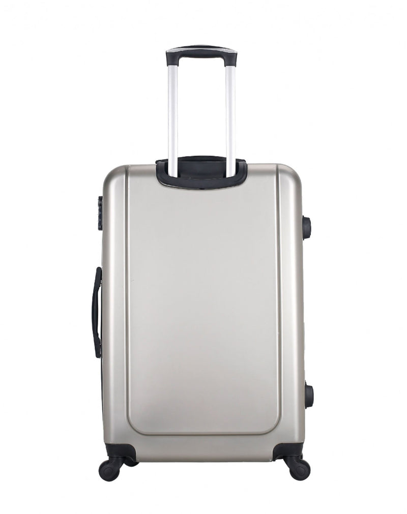 Large Suitcase 75cm MINSK