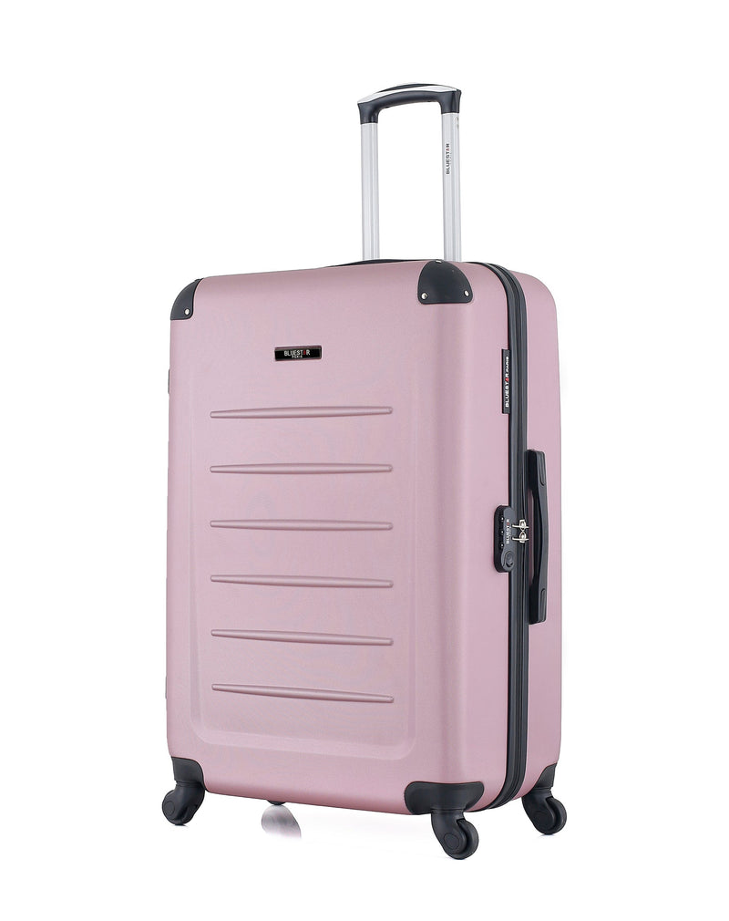 Large Suitcase 75cm OPERA