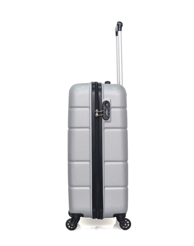 Medium Suitcase 65cm PAMIR