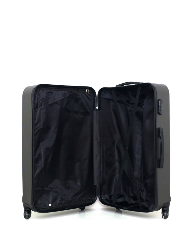Large Suitcase 75cm RIF