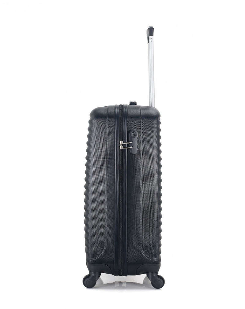 Medium Suitcase 65cm TANGRA