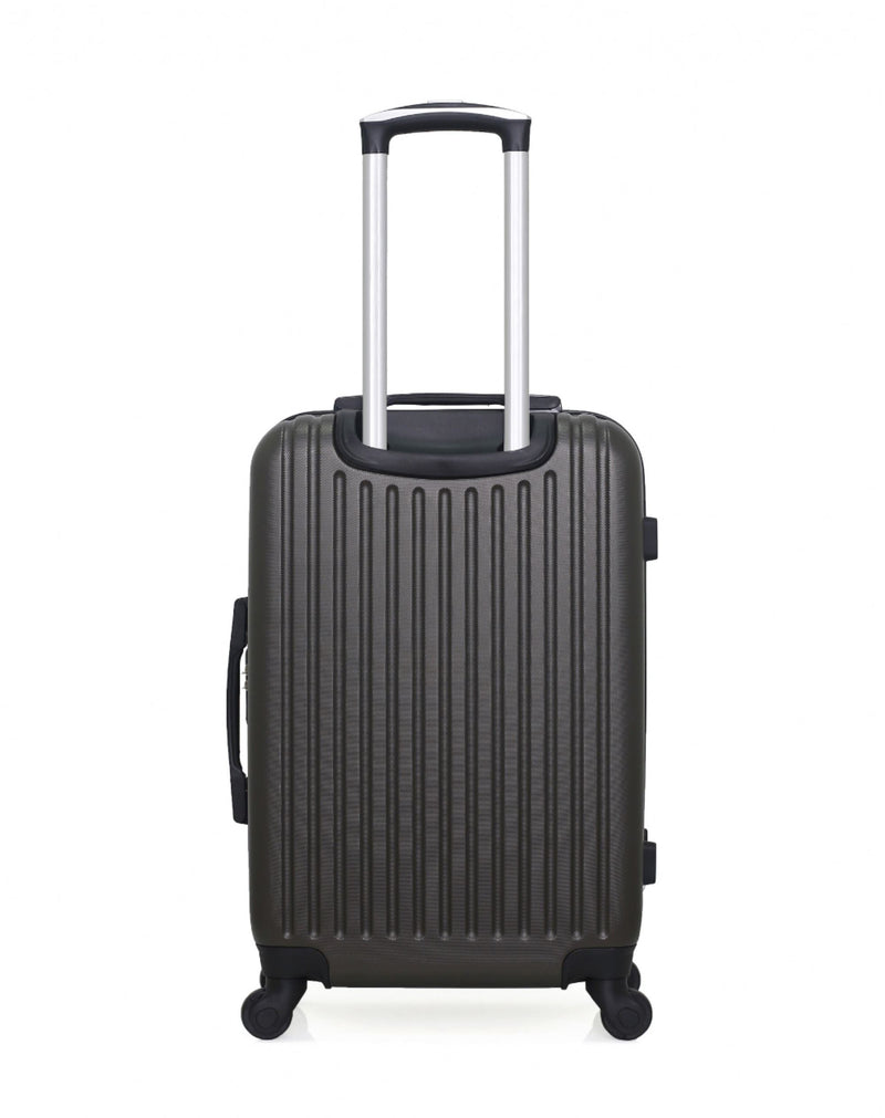 Medium Luggage EOS-A