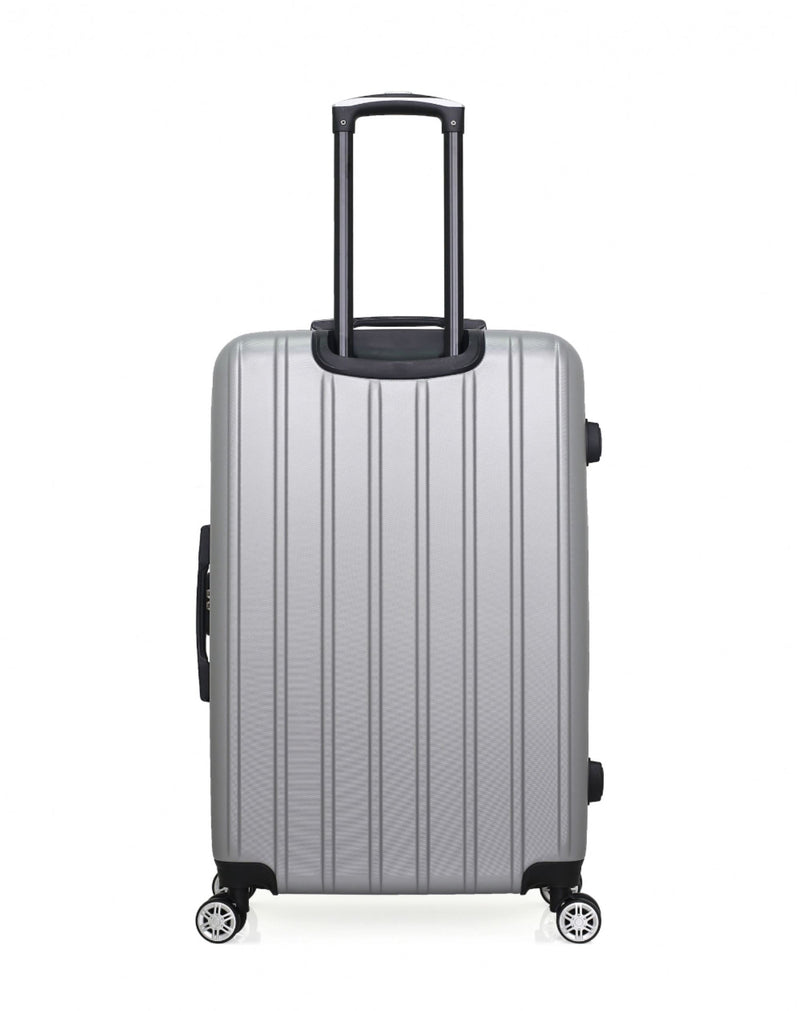 Large Suitcase 75cm ARCHIE