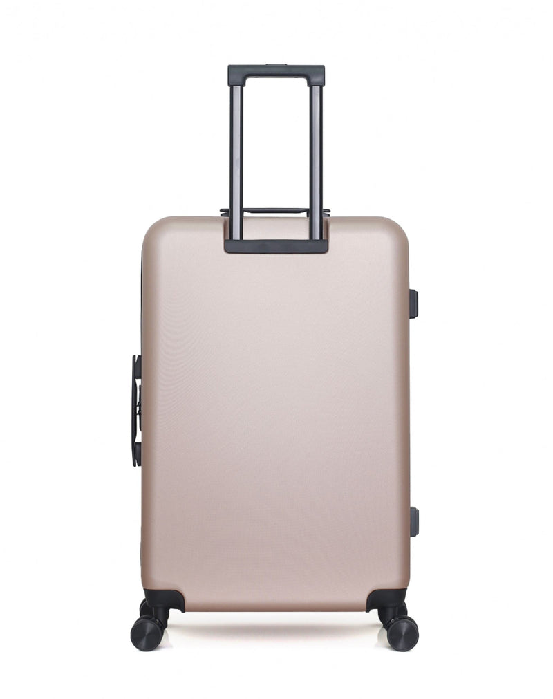 Large Suitcase 75cm WIL