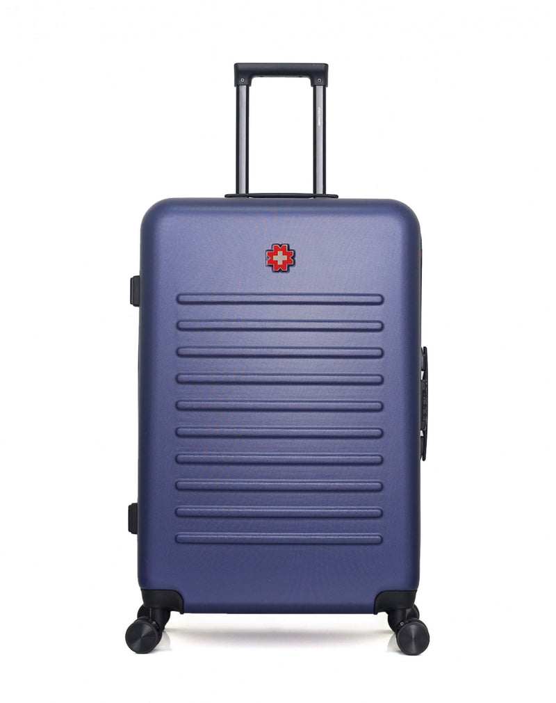 Large Suitcase 75cm WIL