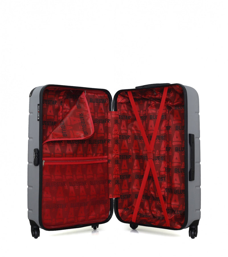 Large Suitcase 75cm OTTAWA