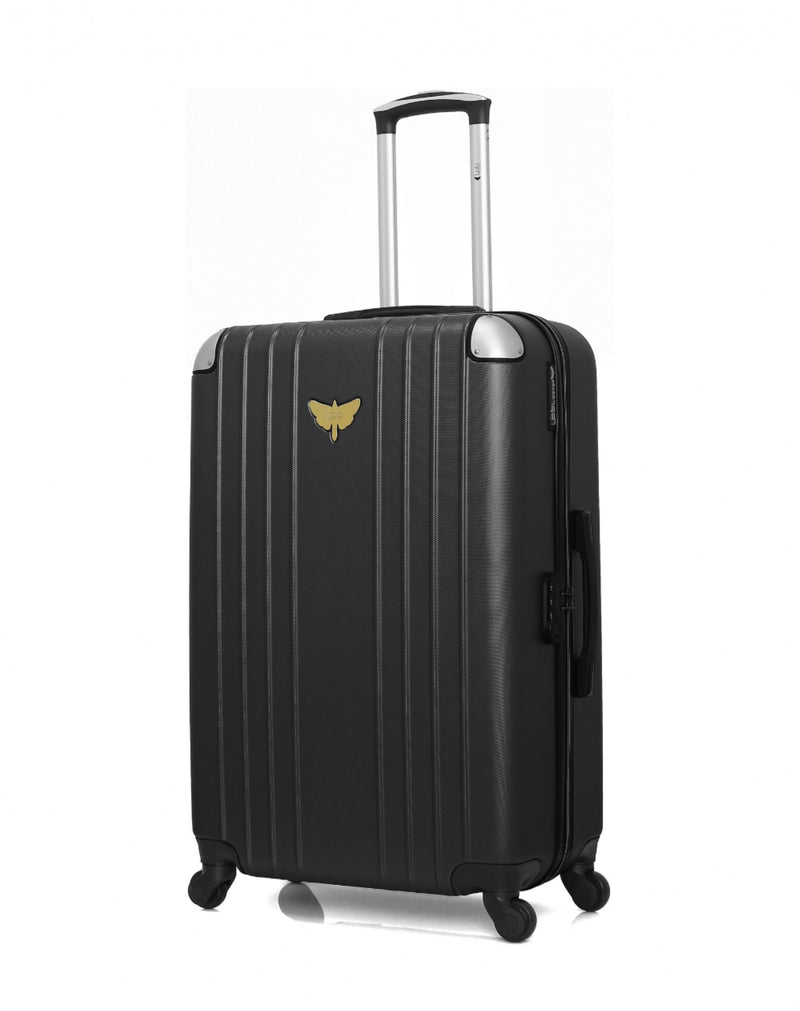 Large Suitcase 75cm AMELIE-A
