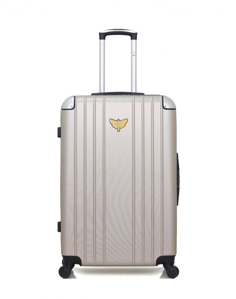 Large Suitcase 75cm AMELIE-A