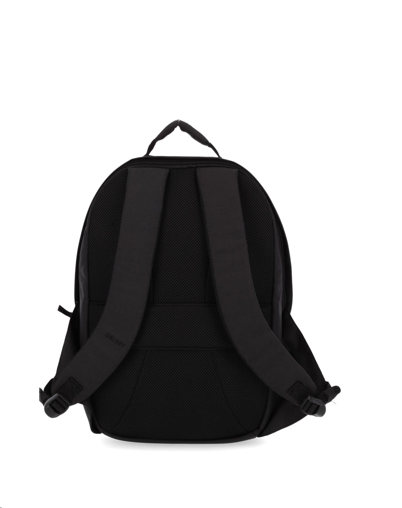 Laptop Backpack Securban 13"