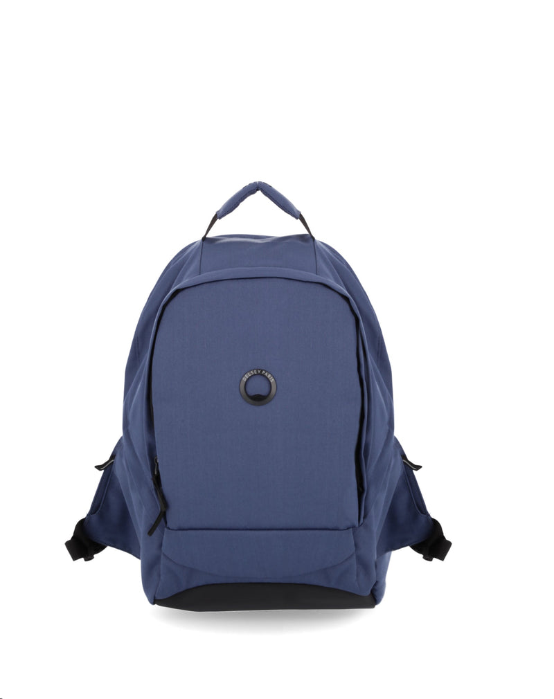 Laptop Backpack Securban 13"