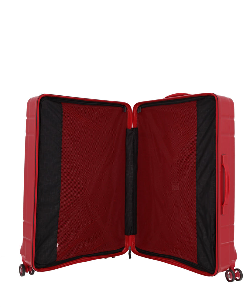 Large Suitcase Moorea 75cm