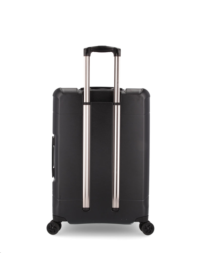 Medium Suitcase Bleecker 69cm
