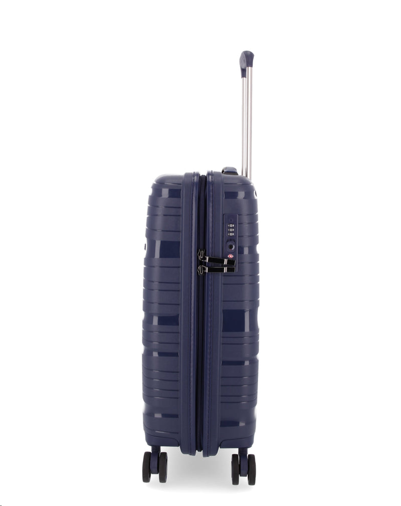 Cabin Luggage Tenali 55cm