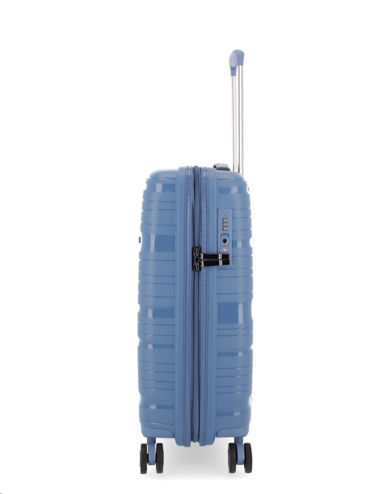 Cabin Luggage Tenali 55cm