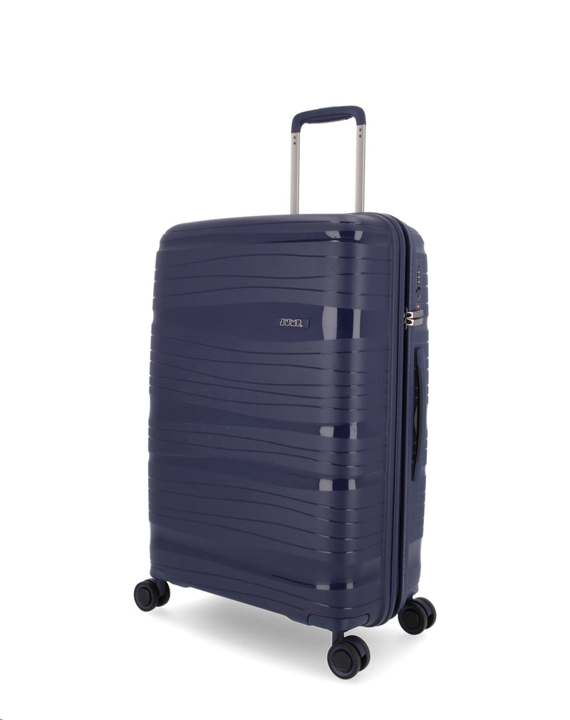 Medium Suitcase Tenali 67cm