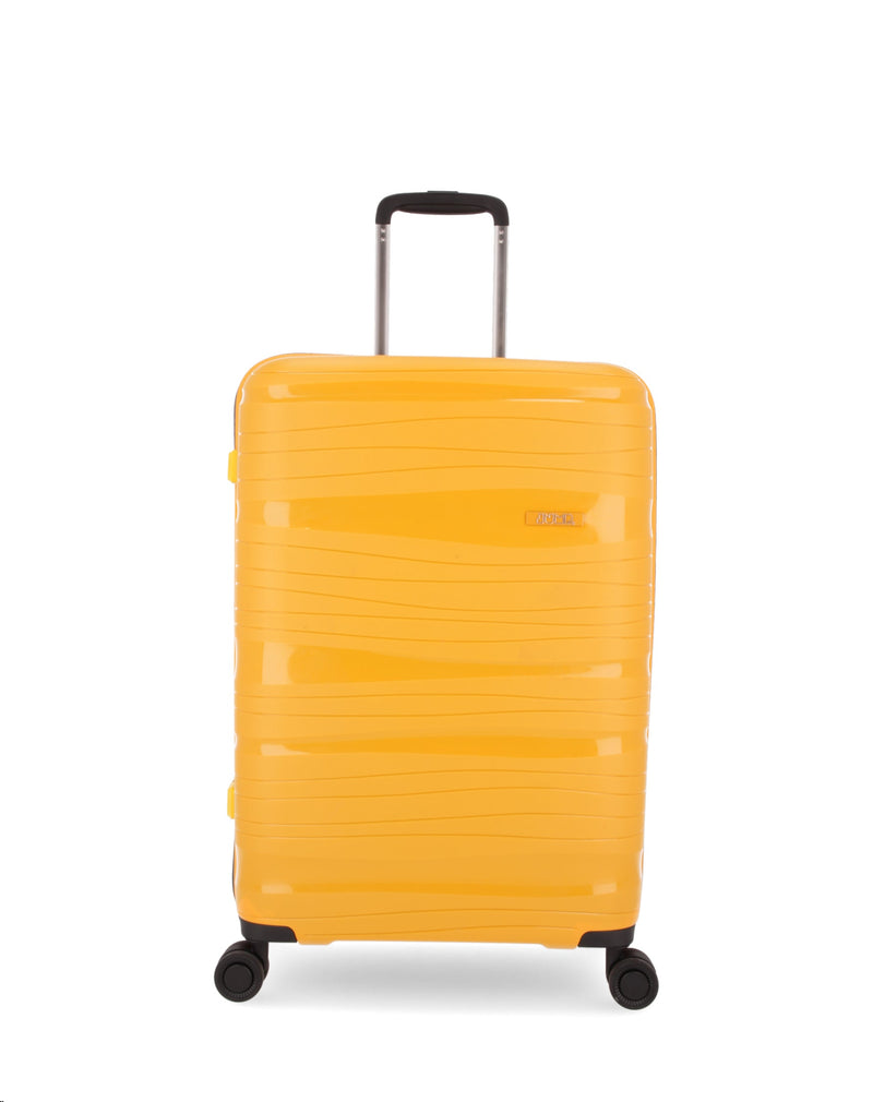 Medium Suitcase Tenali 67cm