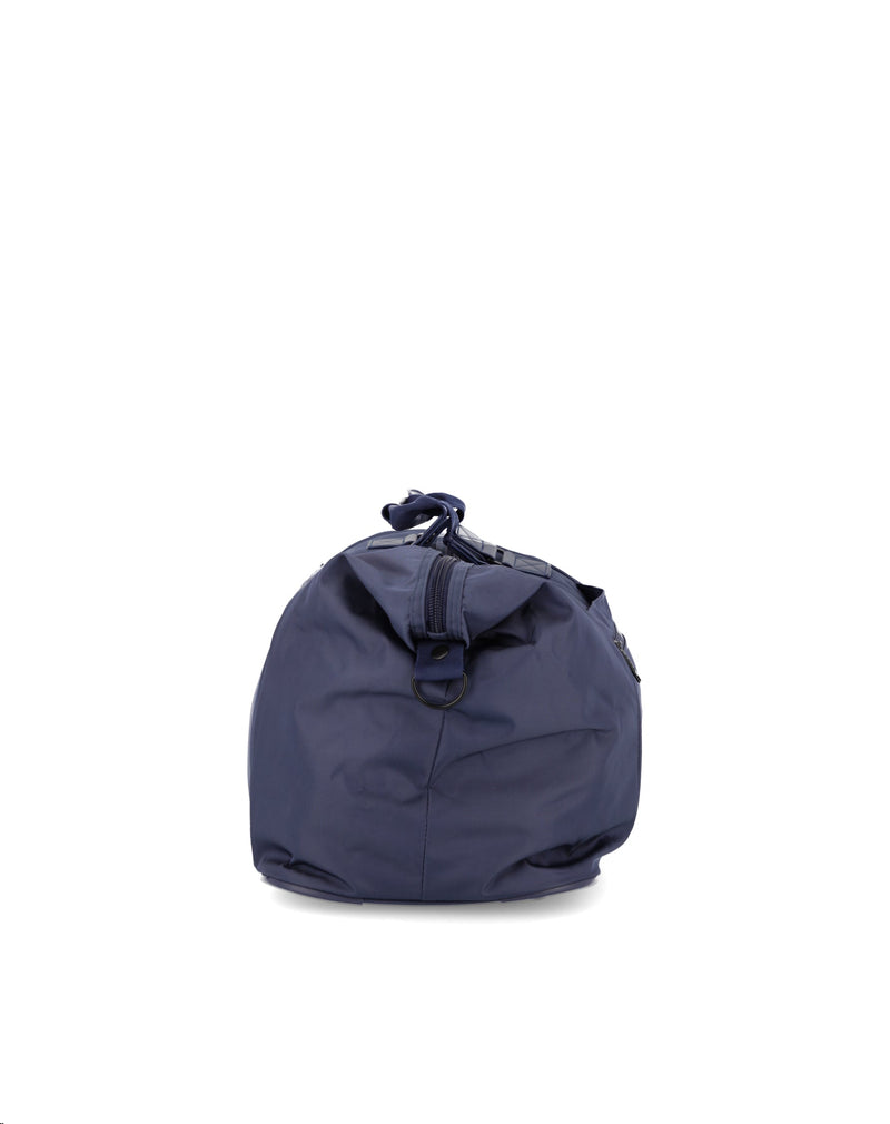 Duffle Bag Triton 31cm