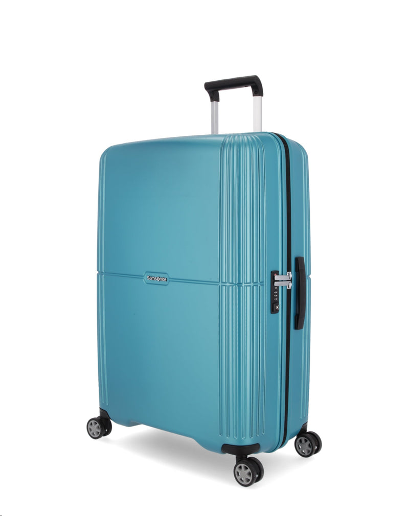 Large Suitcase 75cm ORFEO SPINNER